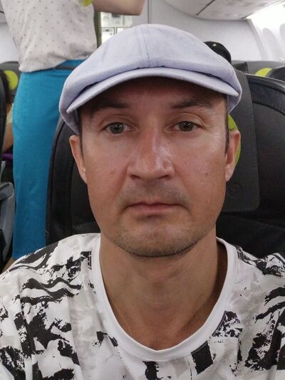  ,   Evgen, 42 ,   ,   