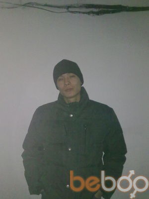  ,   Seul_hohol88, 37 ,   