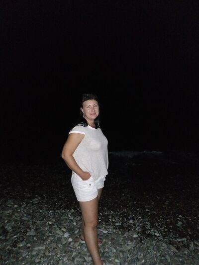  ,   , 47 ,   ,   , c 