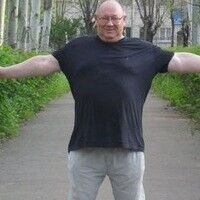  ,   , 63 ,   