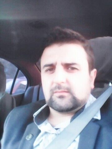  ,   , 37 ,   ,   