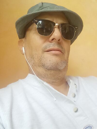  Tunis,   Salah, 59 ,   ,   , 