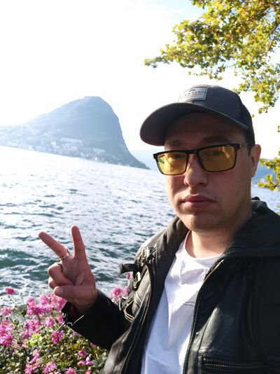  ,   , 27 ,   ,   