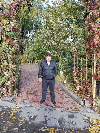  ,   , 44 ,   ,   
