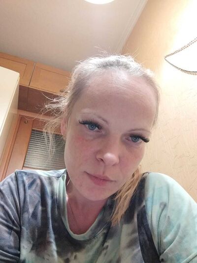  ,   , 39 ,   c 