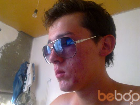  ,   BEGZOD, 35 ,   , 