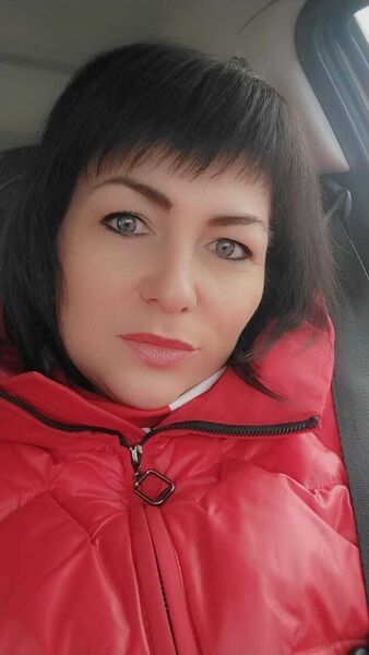  ,   , 40 ,   c 
