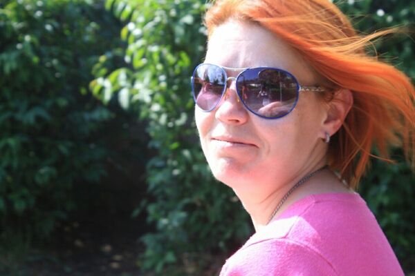  ,   , 43 ,  