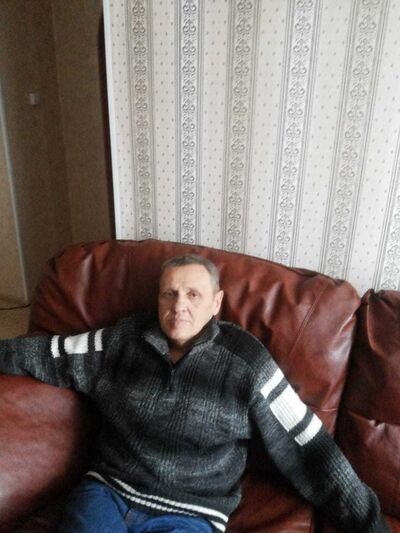  ,     , 60 ,   ,   , c 