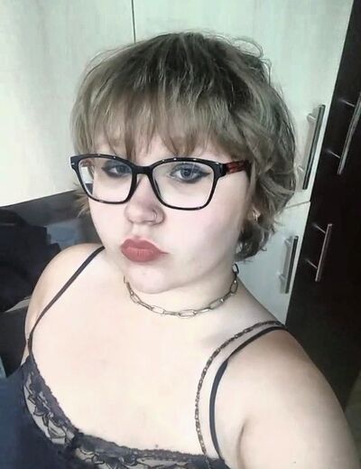   ,   , 19 ,   