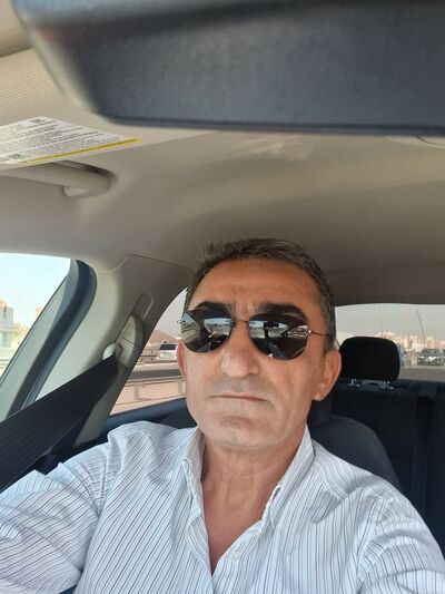  ,   Kamal, 51 ,   ,   