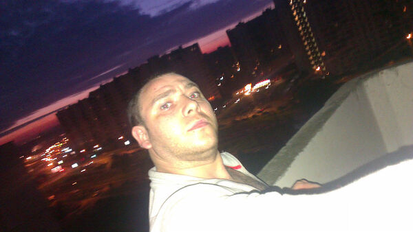  ,   Alexrelax, 40 ,   