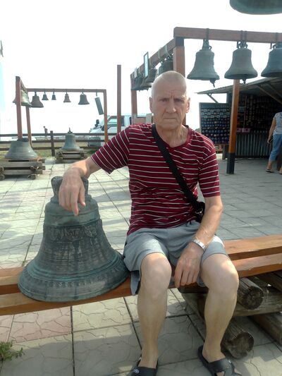  ,   , 67 ,   ,   
