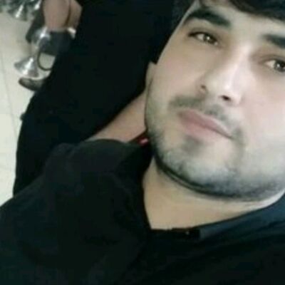  ,   , 34 ,   ,   