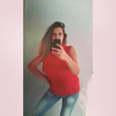 ,   , 32 ,     , c 