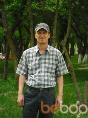  ,   SERjik, 62 ,     , c 
