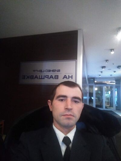  ,   , 34 ,     , c 