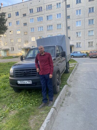  ,   , 43 ,   ,   , c , 