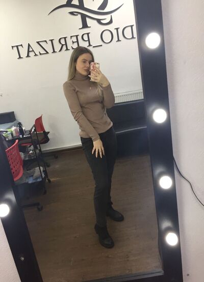  ,   Sanosa, 30 ,   ,   
