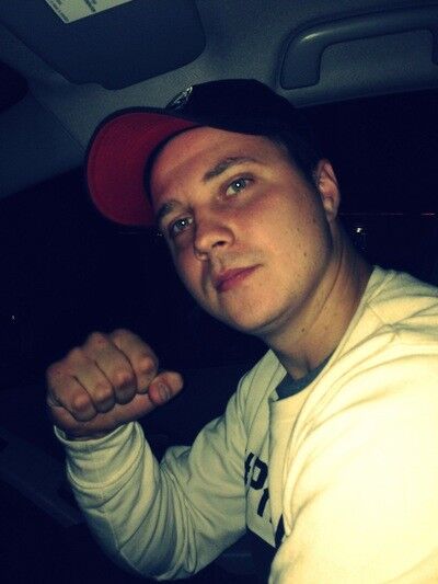  8083997  , 36 ,    -