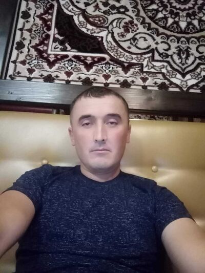  ,   , 43 ,   ,   