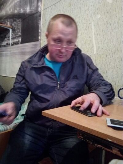  ,   , 56 ,   ,   , c 