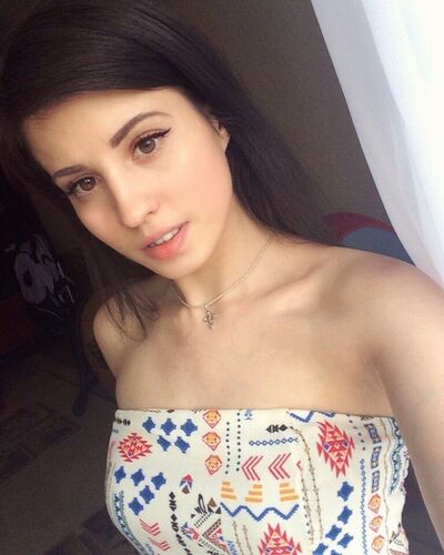  -,   , 32 ,   ,   , c 