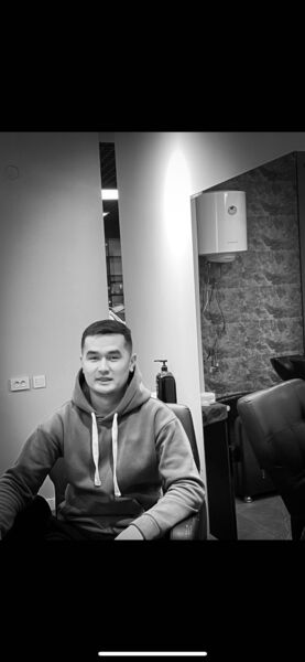  ,   Mantaev, 21 ,   ,   