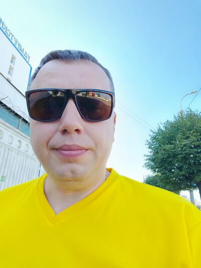  ,   Igor, 41 ,  