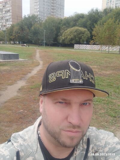  ,   Stanislav, 39 ,   ,   , c 