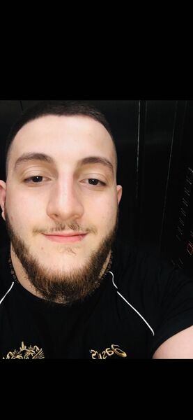  ,   , 27 ,  