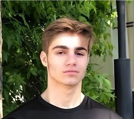  Poddebice,   Artem, 19 ,   ,   