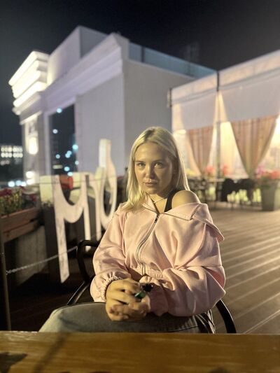  ,   , 23 ,   ,   , 