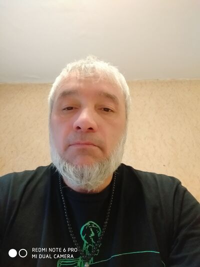  --,   , 53 ,   ,   