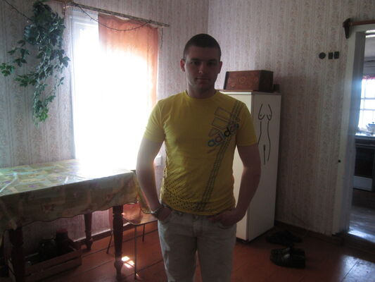  ,   , 31 ,   