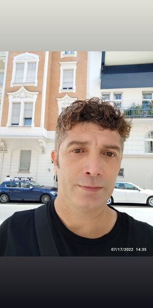  Wiesbaden,   Sarang  , 36 ,     , c 