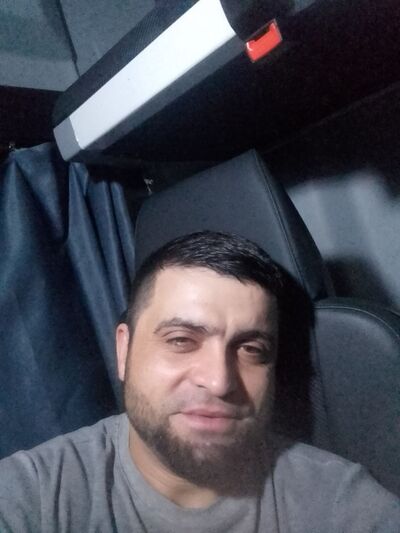  ,   , 37 ,   ,   