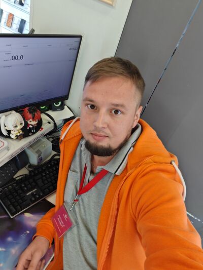  ,   , 32 ,   ,   , c , 