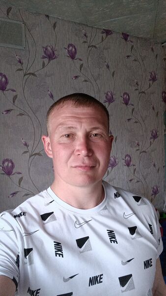  ,   , 35 ,   ,   , 