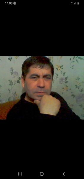  ,   , 57 ,   ,   
