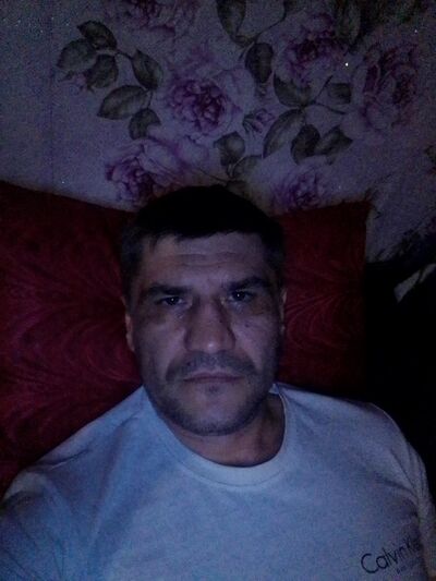  ,   , 41 ,   ,   , c , 