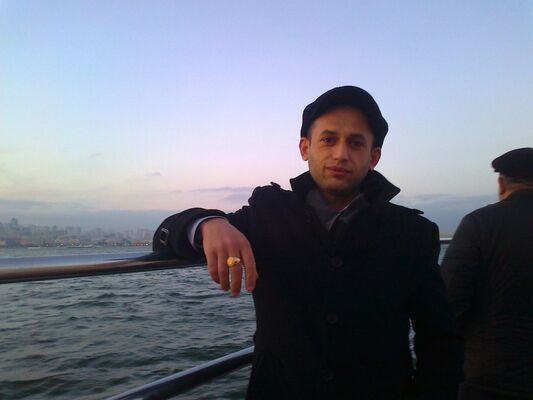 ,   Sexran, 43 ,   ,   , c 