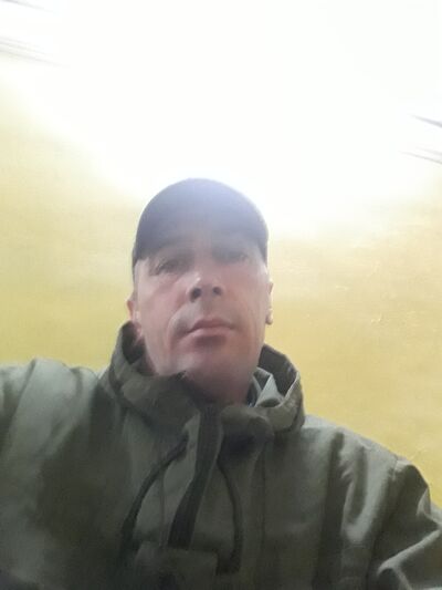  ,   , 44 ,     , c , 