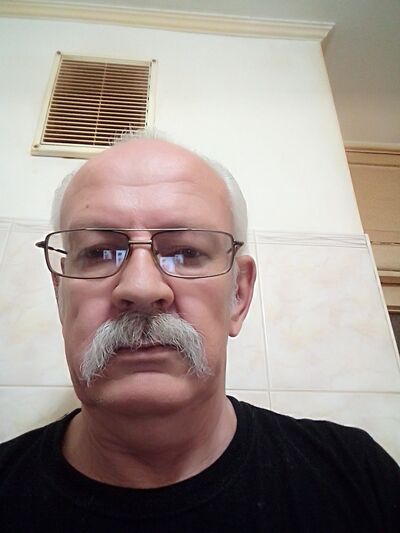  ,   Beza, 71 ,  