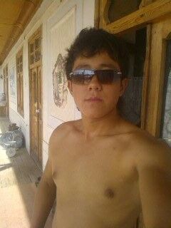  ,   Abbos, 29 ,   