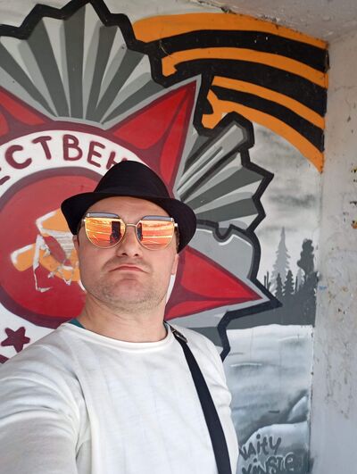  ,   Alen, 36 ,   ,   , c , 