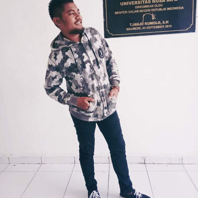  ,   Tanto, 25 ,   ,   , c 