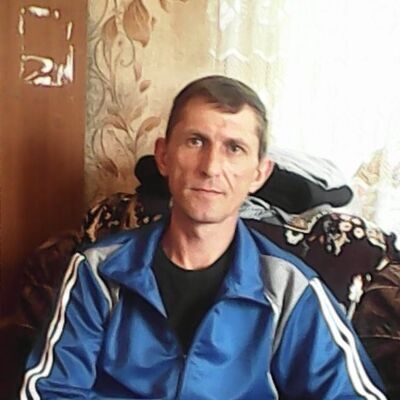  ,   , 51 ,   