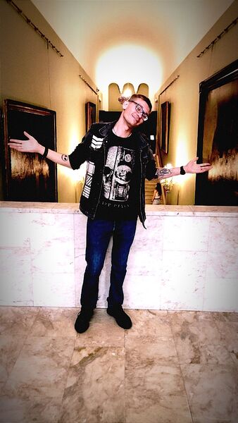  ,   Alexander, 37 ,   ,   , 