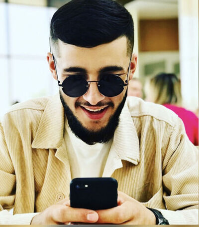  ,   Islam, 27 ,   ,   